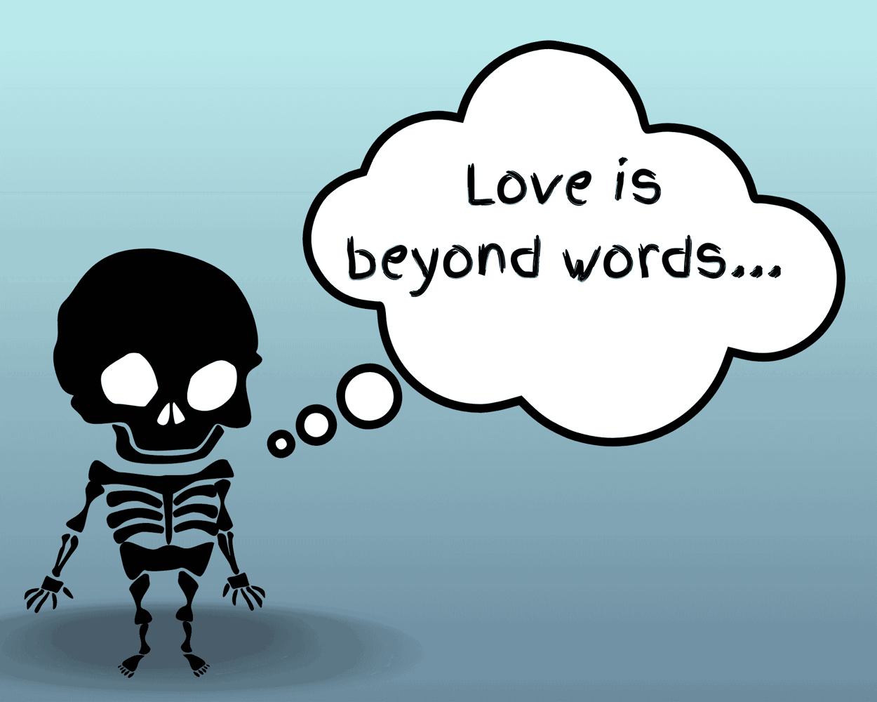 What is love (2) (1)